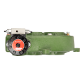 1.37.90.40.080-hydrolider-rolmus-3.png