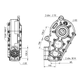 1.37.90.40.080-hydrolider-rolmus-4.png