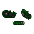 1.37.90.40.080-hydrolider-rolmus-5.png