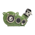 1.37.90.40.100-hydrolider-rolmus-1.png
