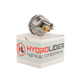 1.52.04.010-hydrolider-ursus-c330-c-330-c360-c-360-3.png