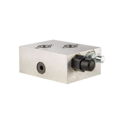 1.35.10.400-hydrotor-RP1610218-1.png