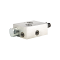 1.35.10.400-hydrotor-RP1610218-2.png