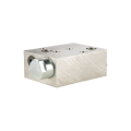 1.35.10.400-hydrotor-RP1610218-3.png