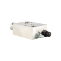 1.35.10.400-hydrotor-RP1610218-4.png