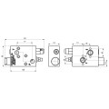 1.35.10.400-hydrotor-RP1610218-5.png