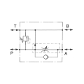 1.35.10.400-hydrotor-RP1610218-6.png