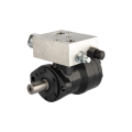 1.35.10.400-hydrotor-RP1610218-7.png
