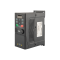 1.42.50.20.0110.1-inverter-goodrive-invt-1.png