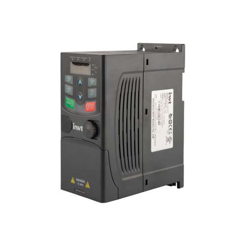 1.42.50.20.0110.1-inverter-goodrive-invt-1.png