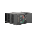 1.42.50.20.0110.1-inverter-goodrive-invt-4.png