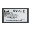 1.42.50.20.0110.1-inverter-goodrive-invt-6.png