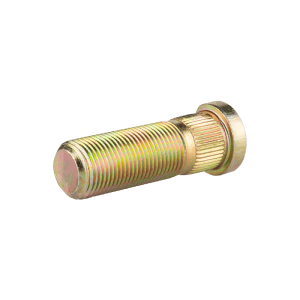 Śruba szpilka M18x1.5 do mocowania koła przyczepy D-47 6050030302