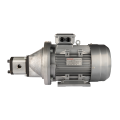 1.40.50.398-hydrolider-3.png