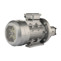 1.40.50.398-hydrolider-2.png