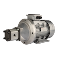 1.40.50.398-hydrolider-1.png
