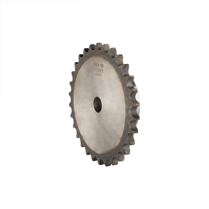 Koło zębate łańcuchowe hartowane 30 zębów 5/8" na łańcuch 10B-1