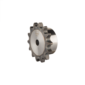 Koło zębate łańcuchowe hartowane 14 zębów 3/4" na łańcuch 12B-1