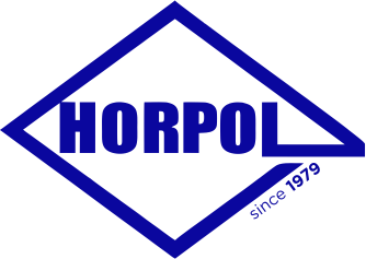 Horpol