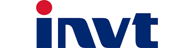 INVT