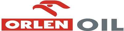 Orlen oil