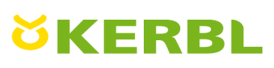 KERBL