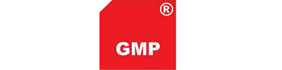 GMP