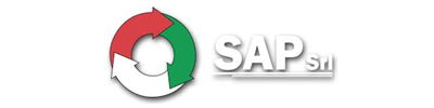 SAP SRL