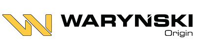 WARYŃSKI