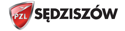 PZL SĘDZISZÓW