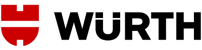 WURTH