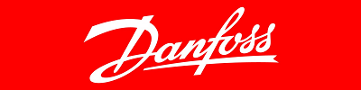 DANFOSS