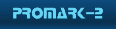 PROMARK-2