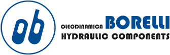 OLEODINAMICA BORELLI
